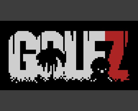 GolfZ