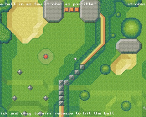 Par 99