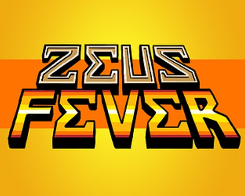 Zeus Fever