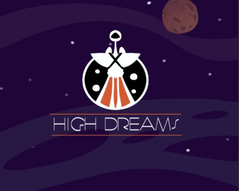 High Dreams
