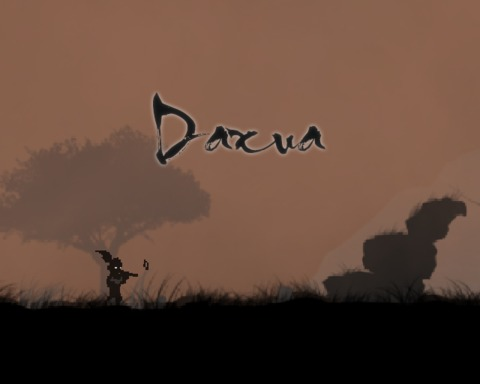 Daxua