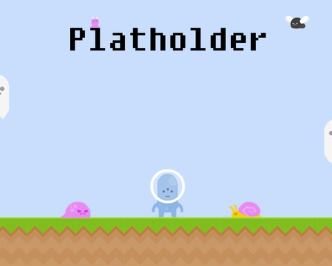 Platholder