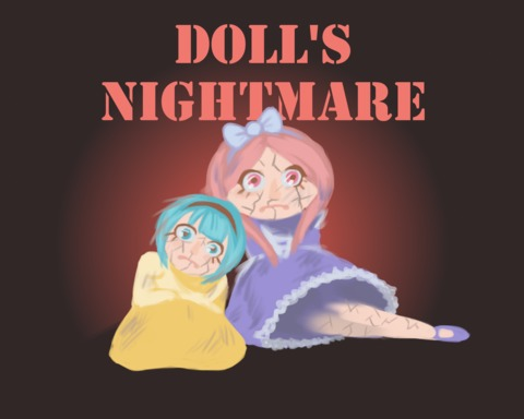 Doll's Nightmare