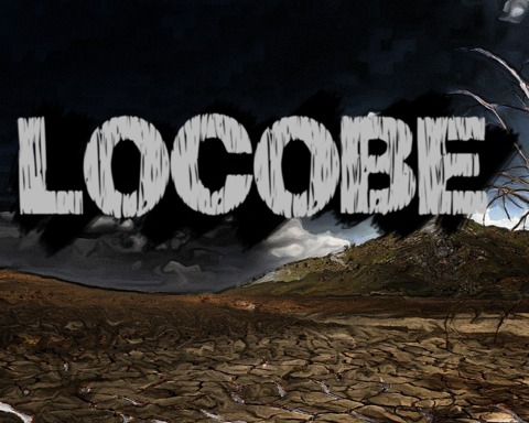 Locobe