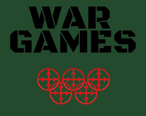 War Games
