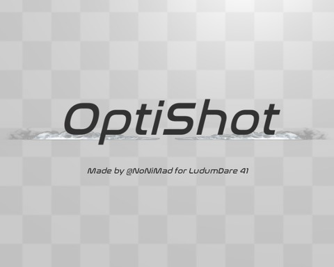 OptiShot