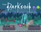 Dark Soil