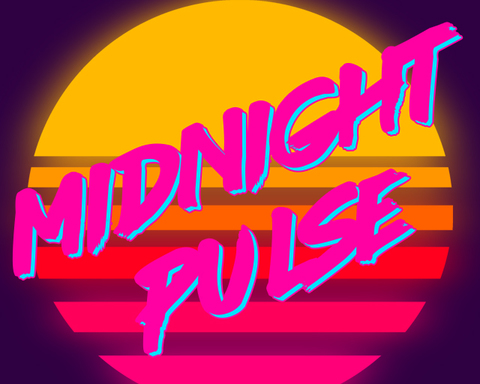 Midnight pulse