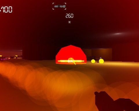 HellScape
