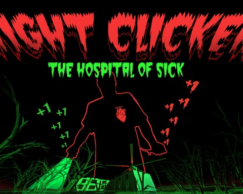 NIGHT CLICKER