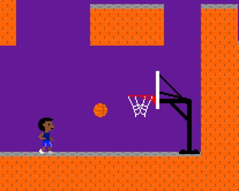 Basket BOOM
