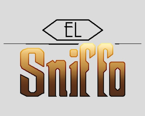 El Sniffo