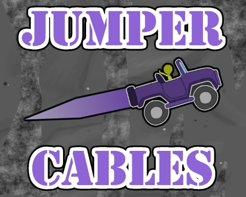 Jumper Cables