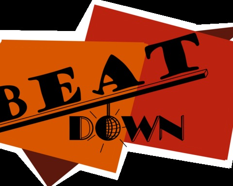 BeatDown