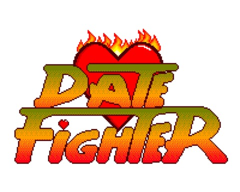 Date Fighter