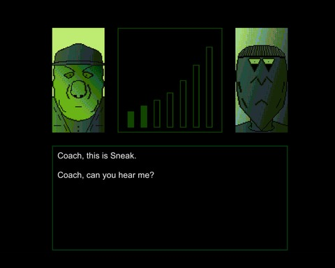 Armagedunk