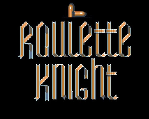 Roulette Knight