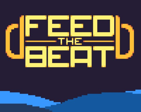 Feed the Beat