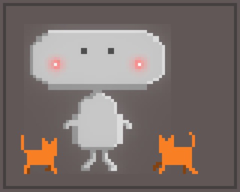 Pet Cats