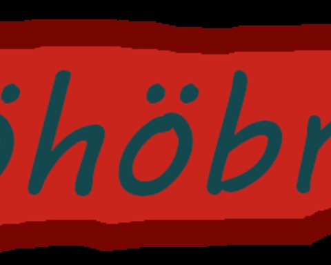 Töhöbrin