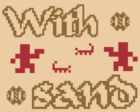Withsand