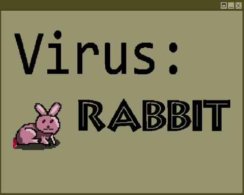 Virus: Rabbit