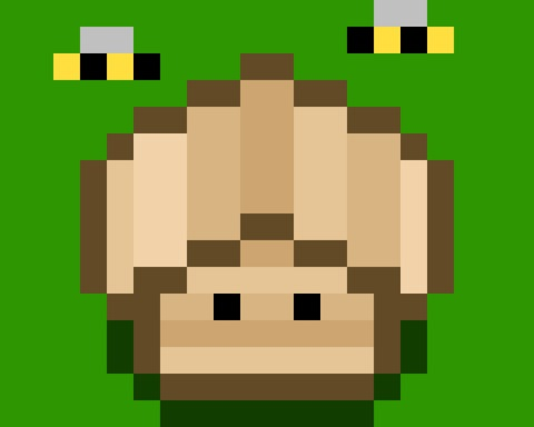 Bee-rilliant Farm