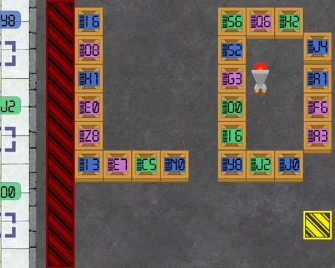 Quicksort