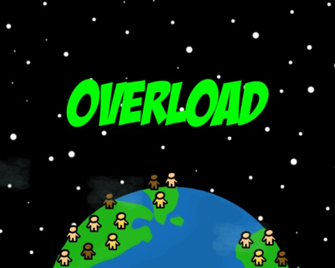 Overload