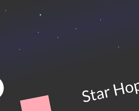 Star Hopper
