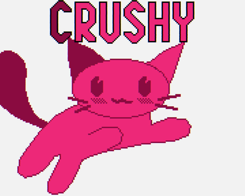 Crushy