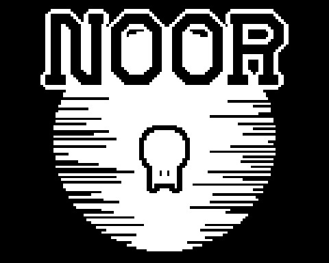 NOOR