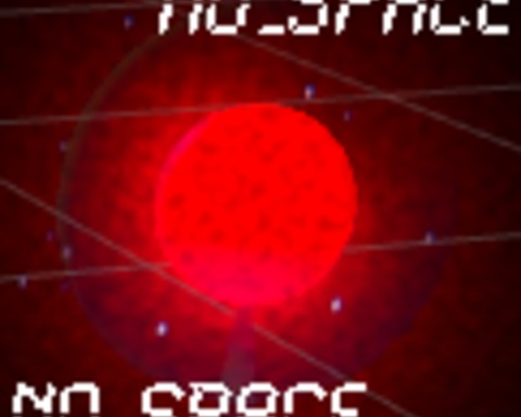 No_Space