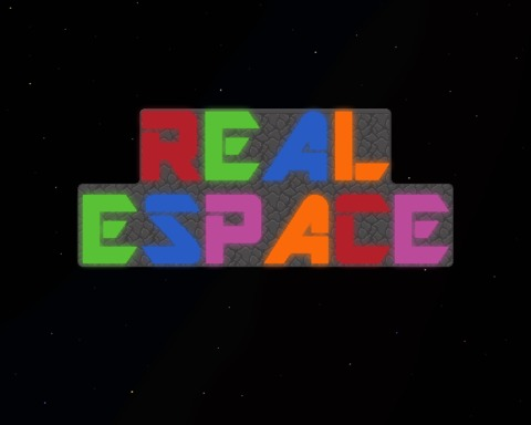 Real Espace