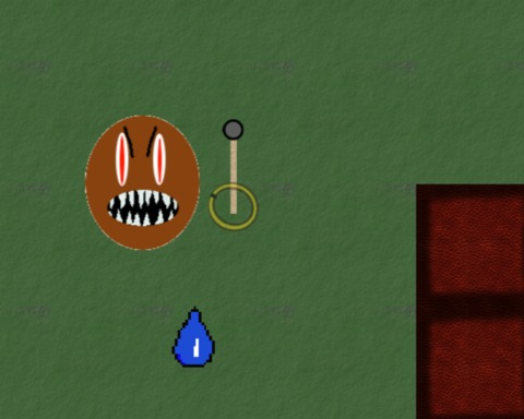 Death Tag Arena