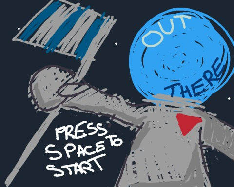 OutThere