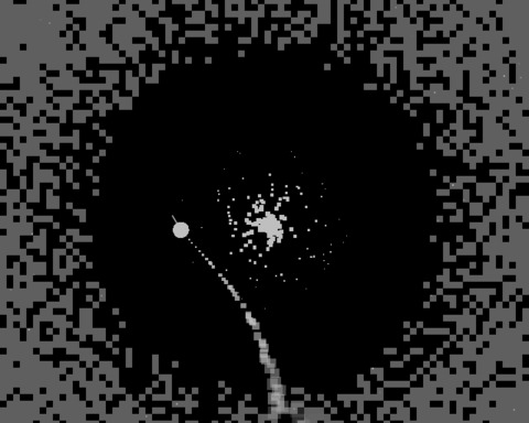Nether Flood