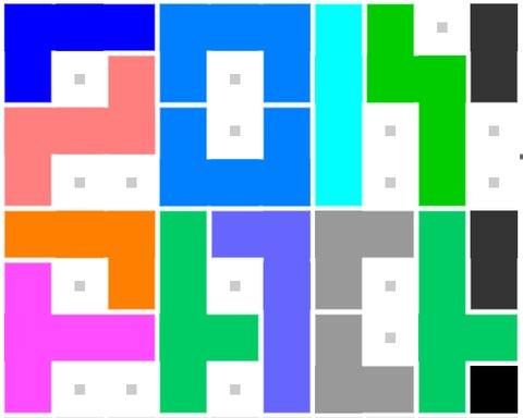 PolyPack