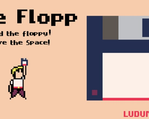 The Flopp