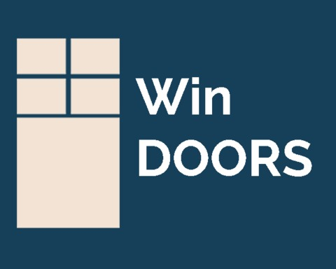 WinDOORS