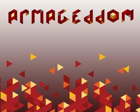 Armageddon