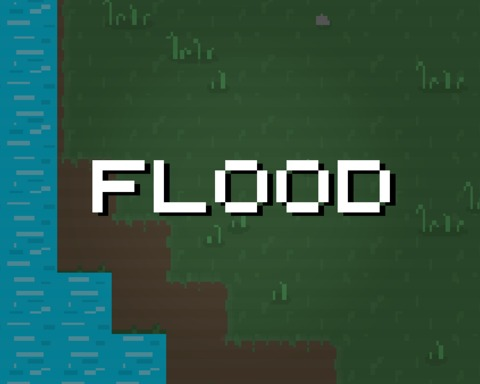 Flood