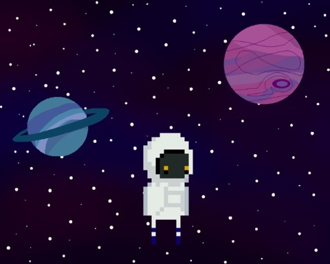 Colony