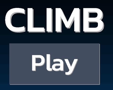 CLIMB
