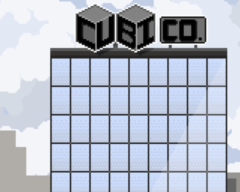 CubiCo