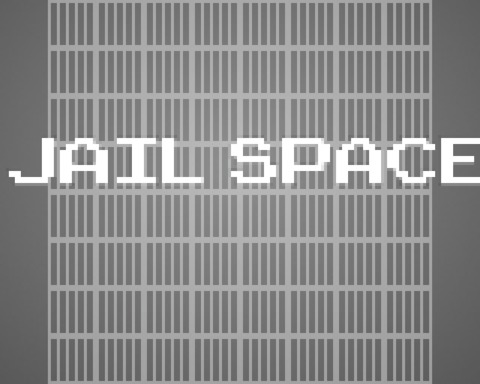 Jail Space