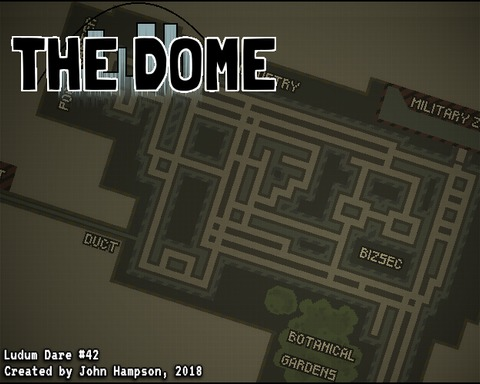 The Dome
