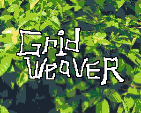 Grid Weaver