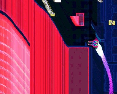 Defrag