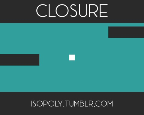 Closure
